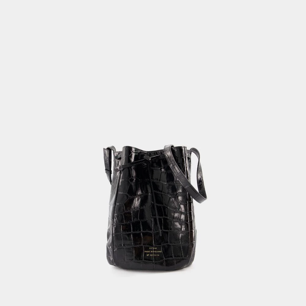 Chylak Chylak Medium Shoulder Bag 1