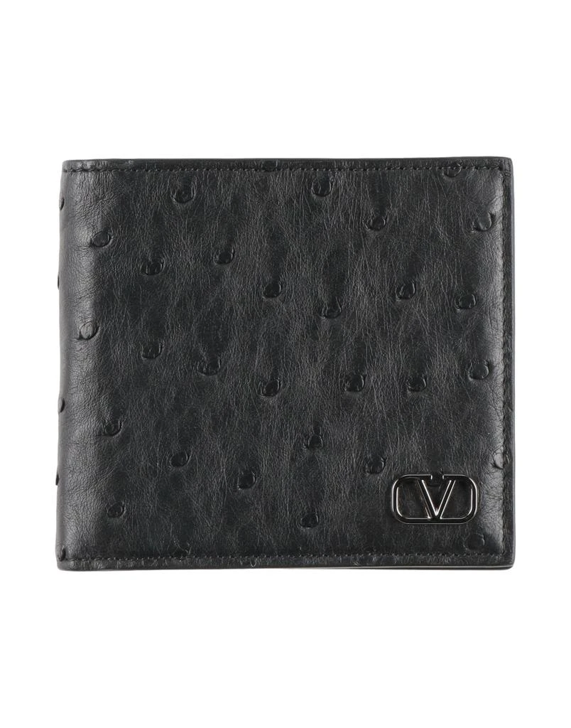 Valentino Wallet 1