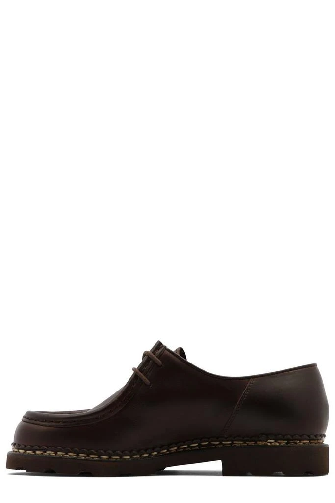 Paraboot Paraboot Michael Marche Lace-Up Shoes 2