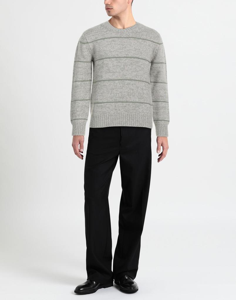 BRUNO MANETTI Sweater
