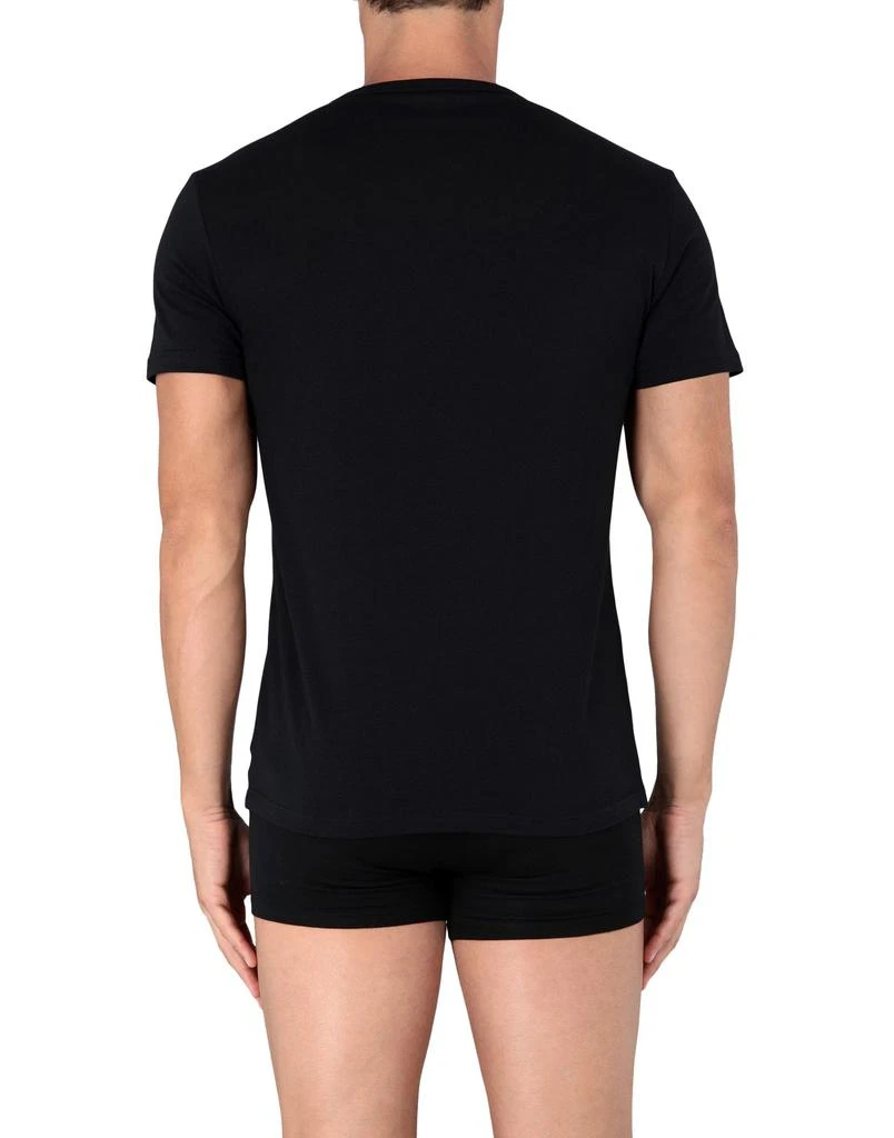 EMPORIO ARMANI Undershirt 3