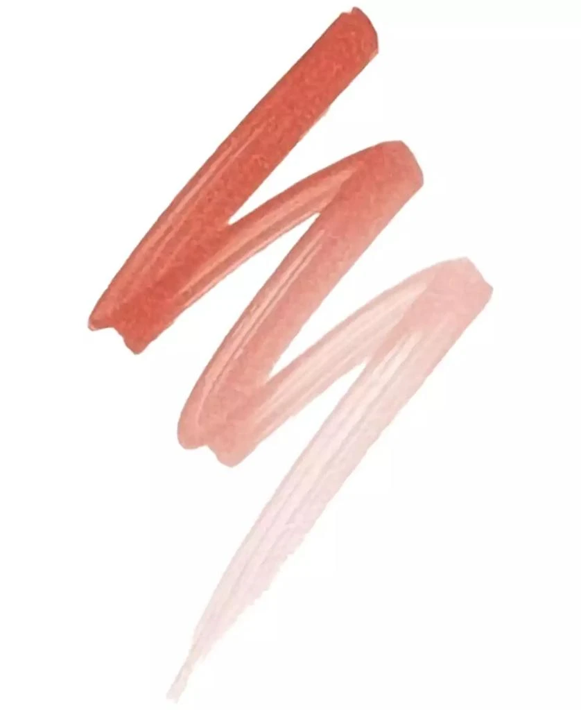 Stila Calligraphy Lip Stain 4