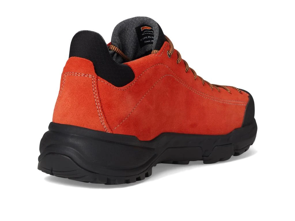 Zamberlan Free Blast Suede 5