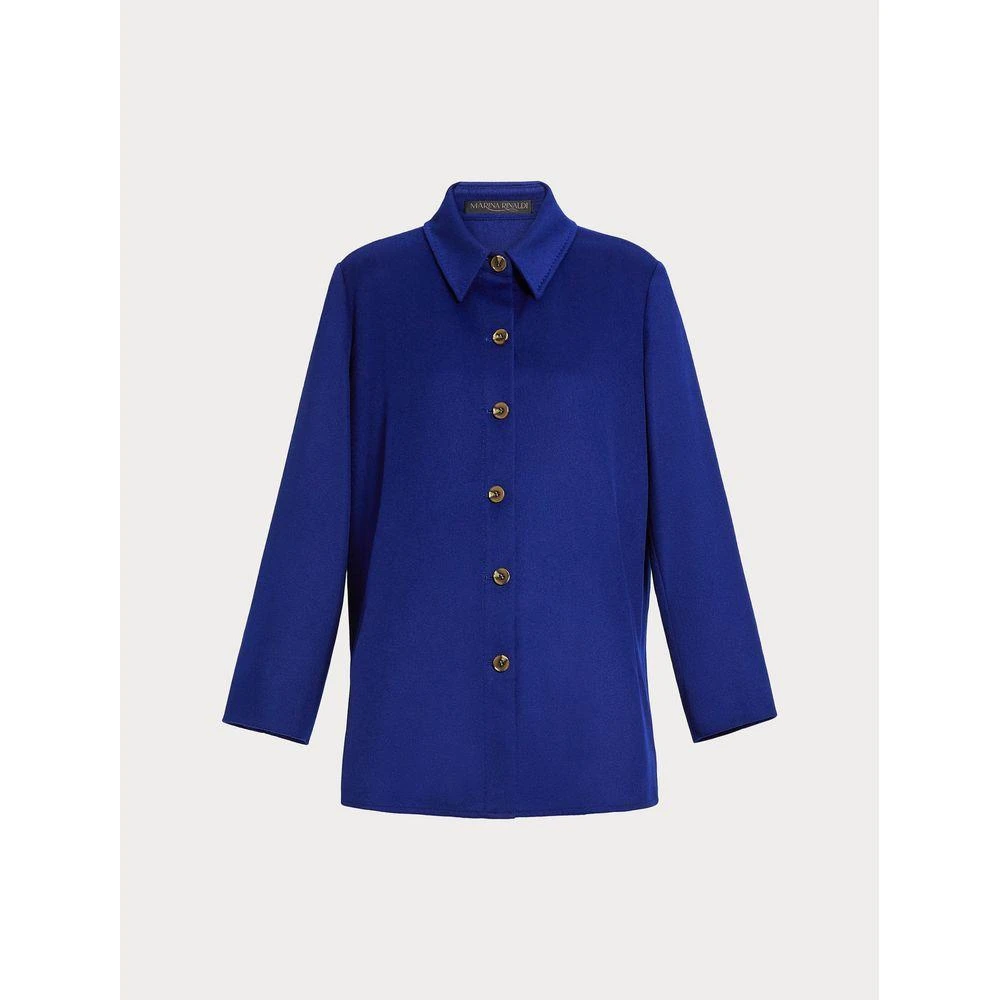 Marina Rinaldi GAZZA 3