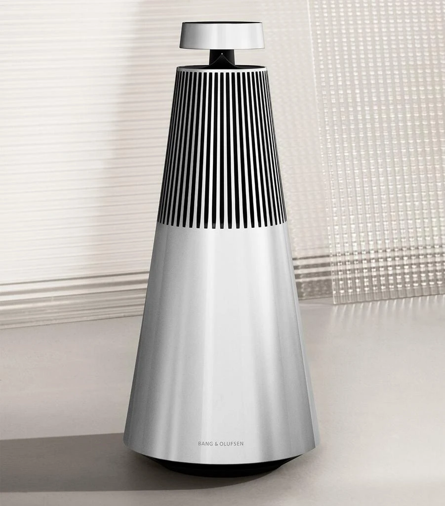 Bang & Olufsen Beosound 2 3rd Generation Speaker 6