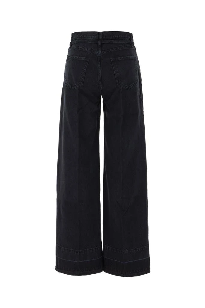 FRAME Denim Jeans 2