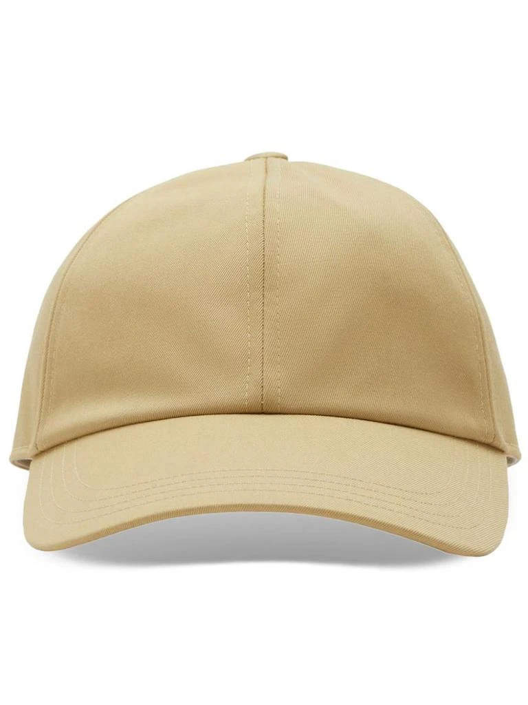 Burberry Burberry Hats 1
