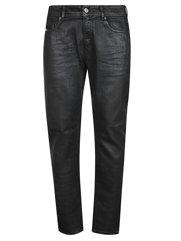 Diesel Diesel 1979 Sleenker Skinny Jeans 1