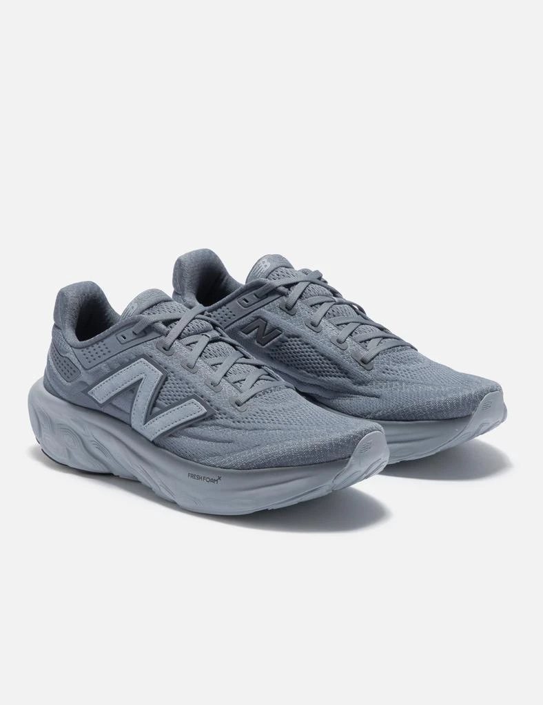 New Balance Fresh Foam X 1080 Utility 5