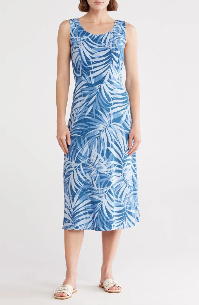 Lace Back Maxi Dress – On Sale Now with Up to 90% Off Discover