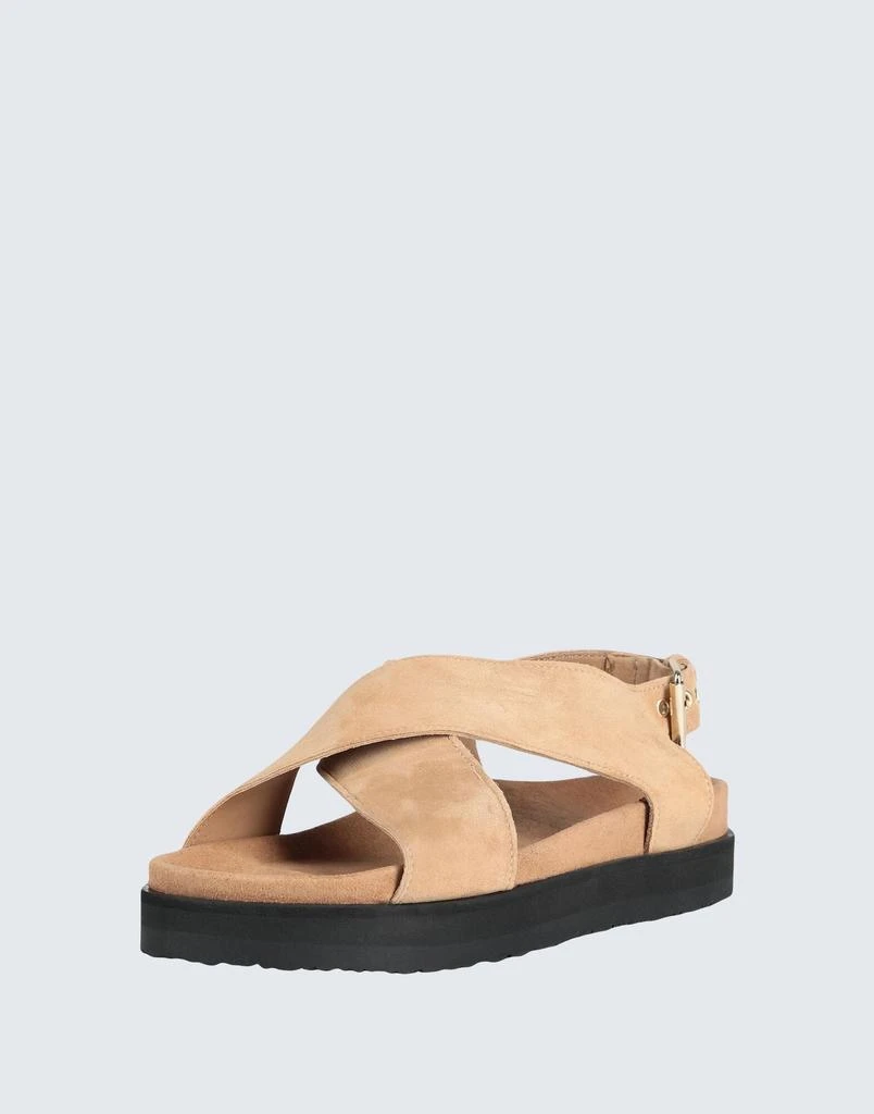 & Other Stories Sandals 2