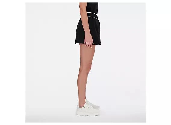 New Balance Tournament Skort 2