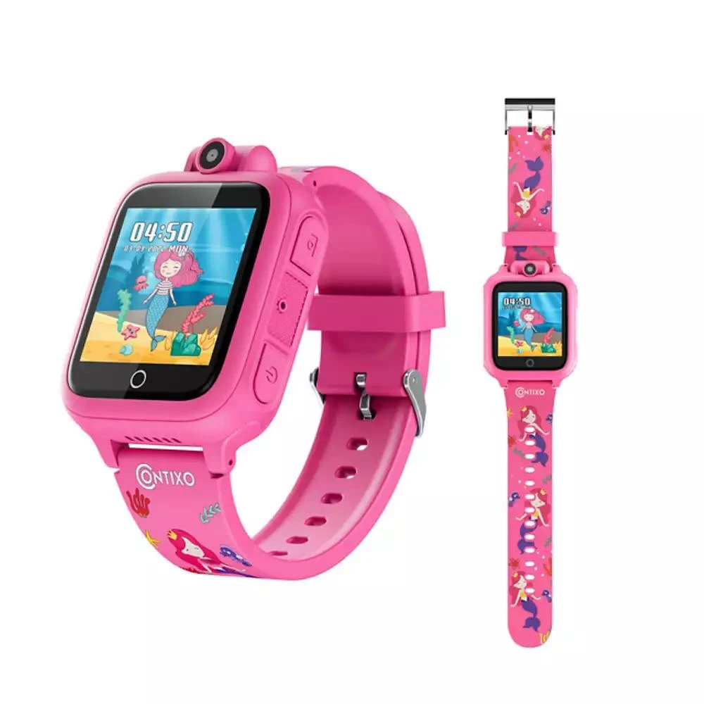 Contixo Kids Smart Watch