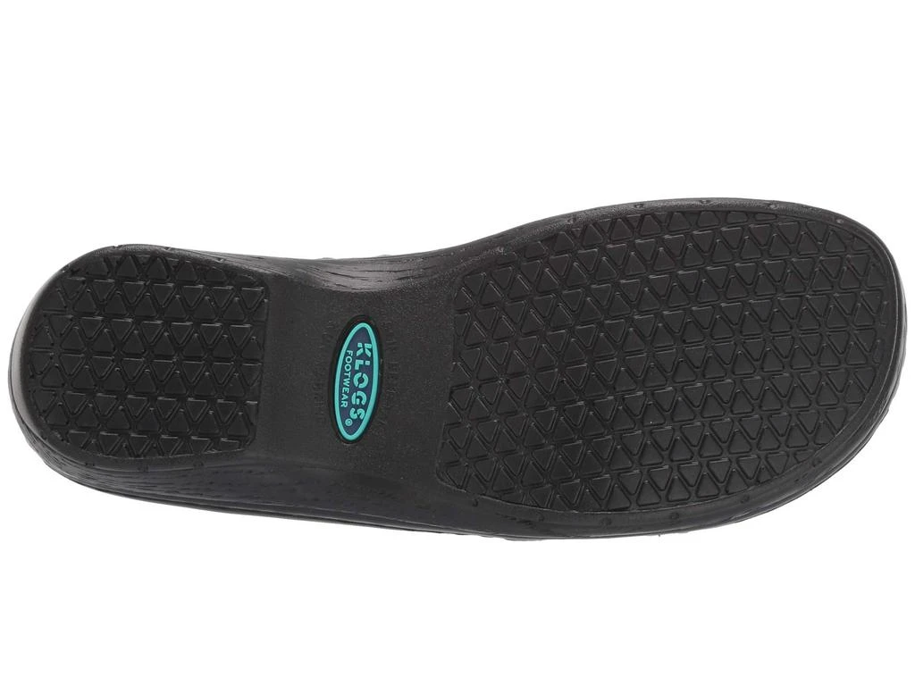 Klogs Footwear Moxy 3