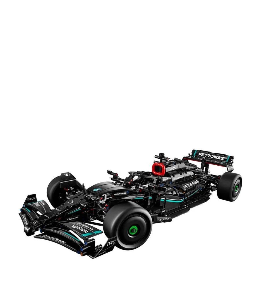 LEGO Technic Mercedes-AMG F1 W14 E Performance Set 42171 4