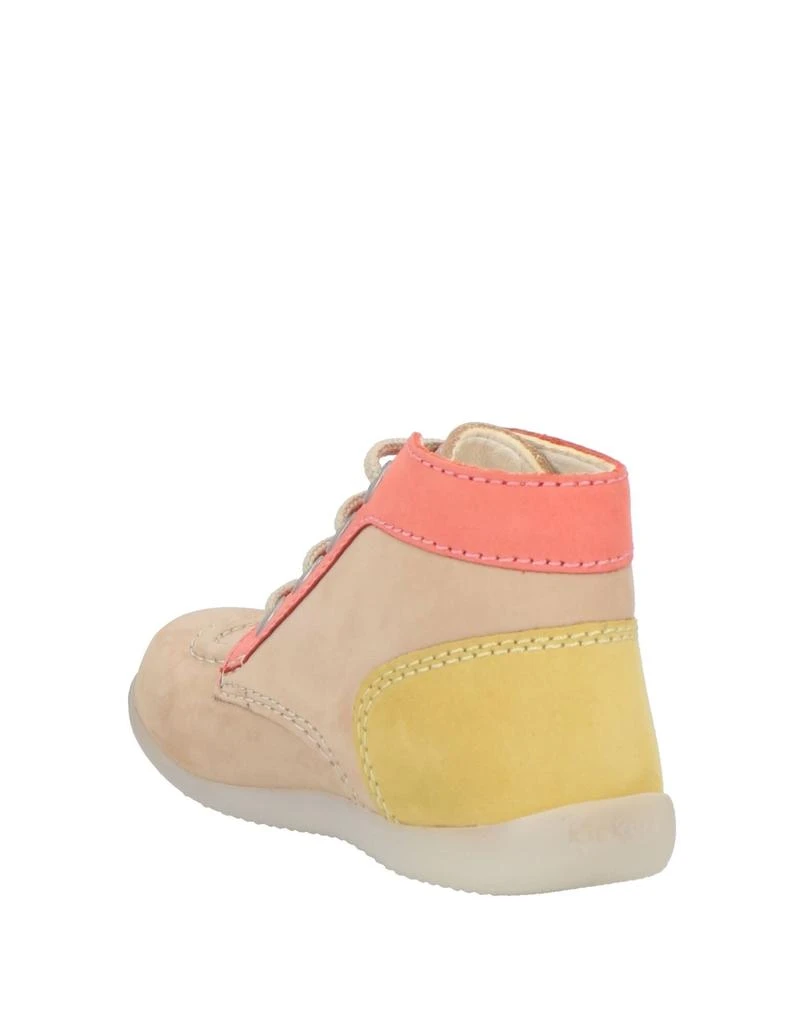 KICKERS Ankle boot 3