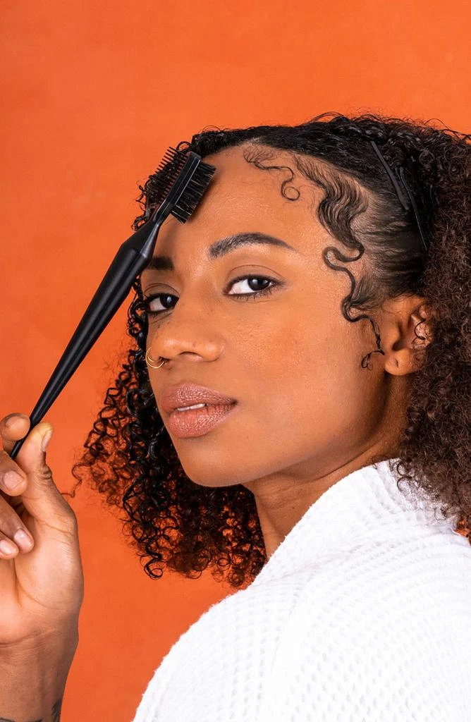 Pattern Beauty 3-in-1 Edge Tool 5