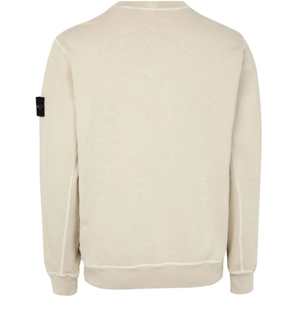 Stone Island Sweatshirt 3