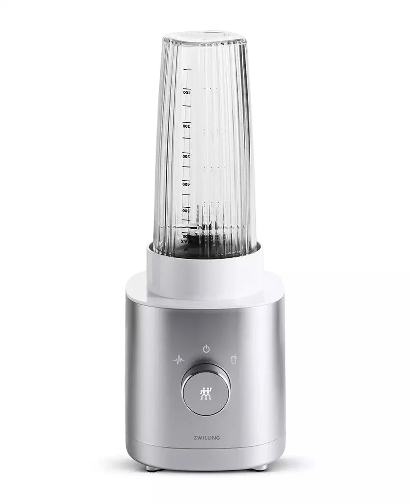 ZWILLING Enfinigy® Personal Blender 7