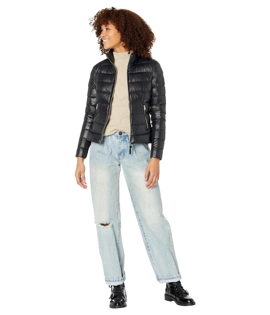 Mackage Reema-R 4