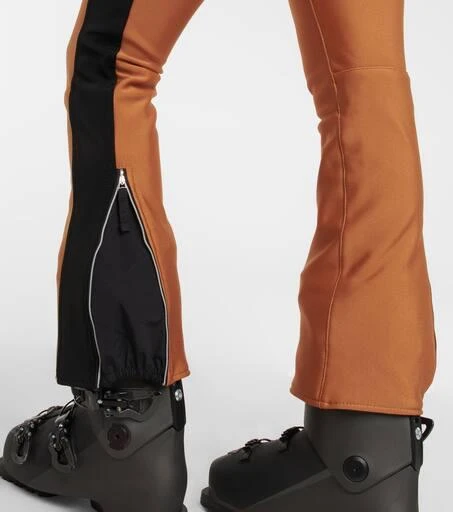 Jet Set Magic Ghoster Glam ski suit 5