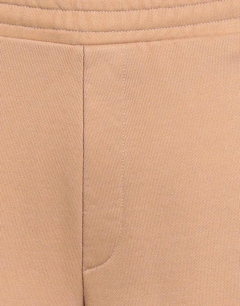 PHILIPPE MODEL Casual pants 4
