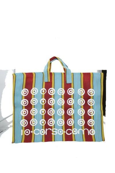 10 Corso Como 10 Corso Como Bags 1