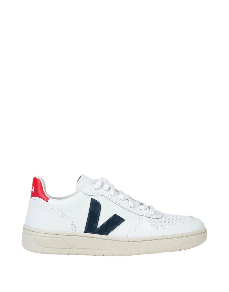 Veja Sneakers