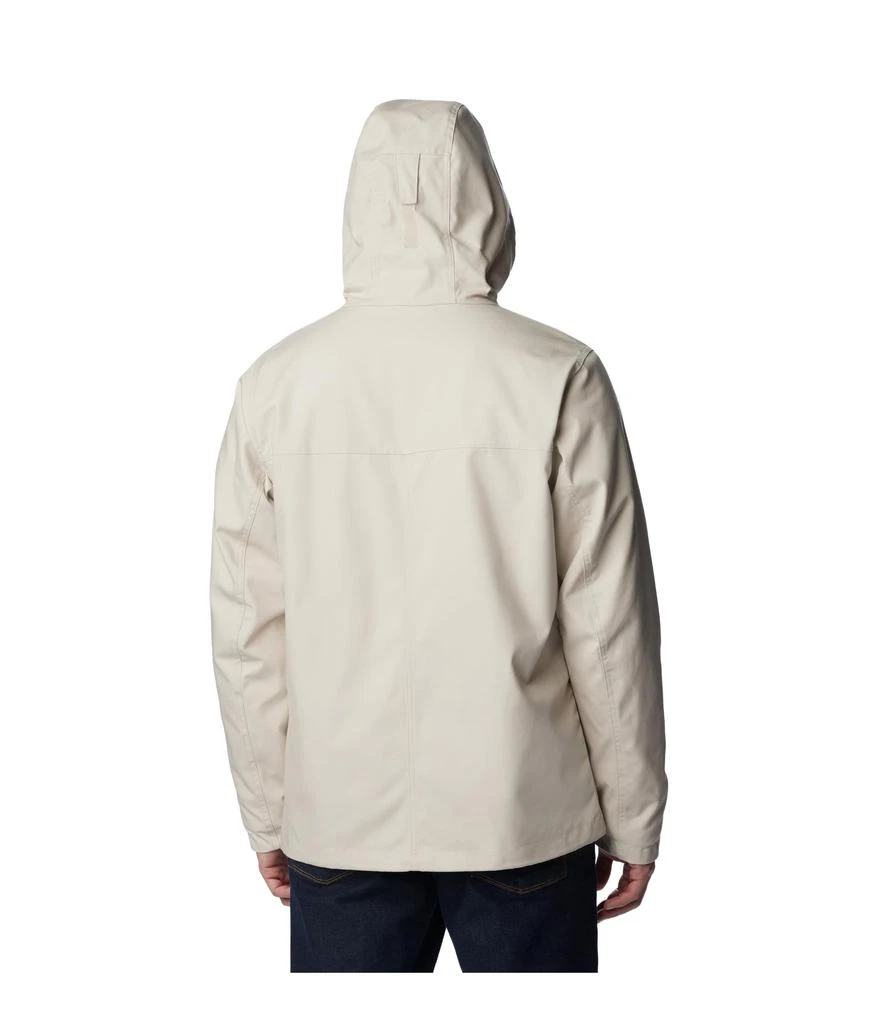 Columbia Loma Vista™ Interchange Jacket 2