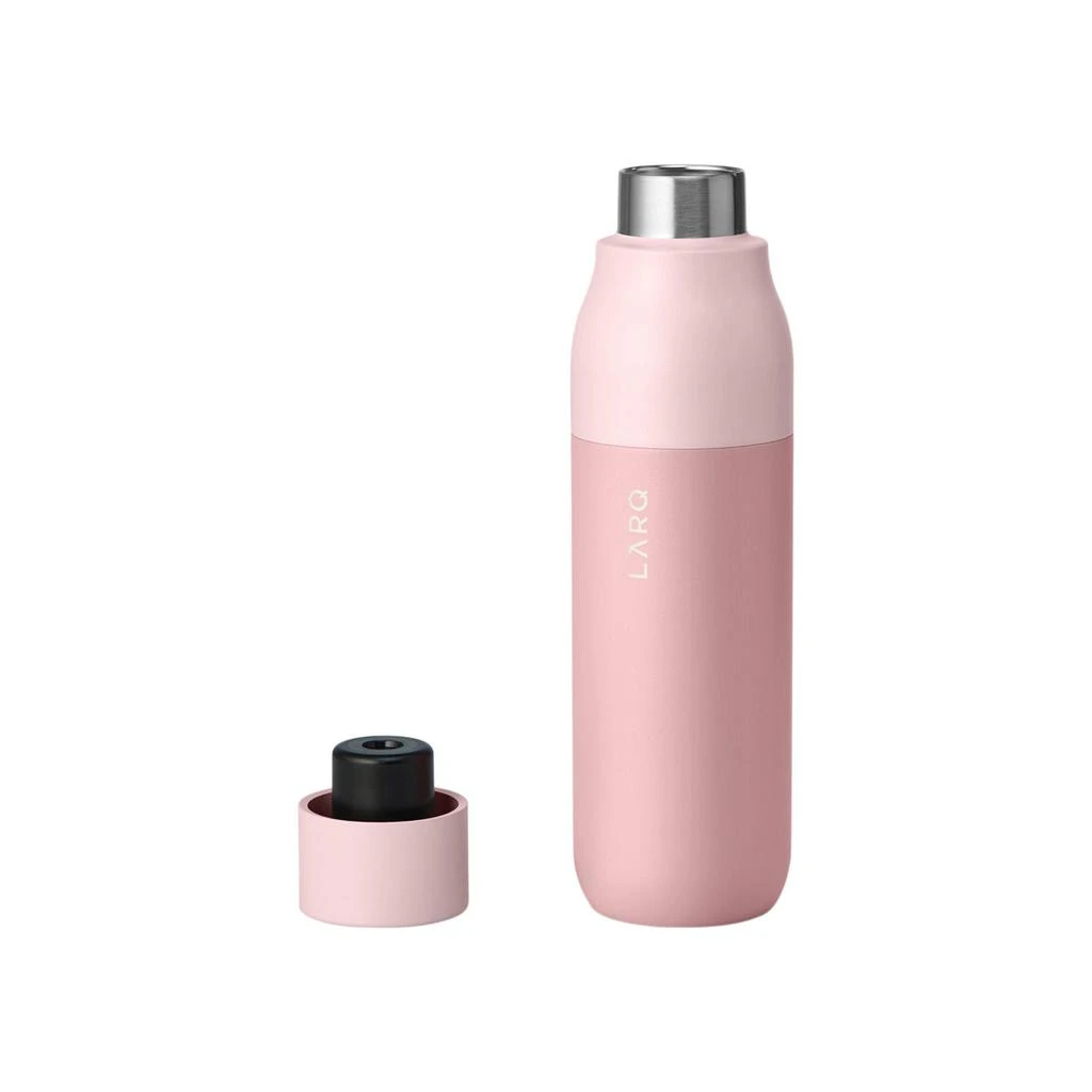 Larq Bottle PureVis 6