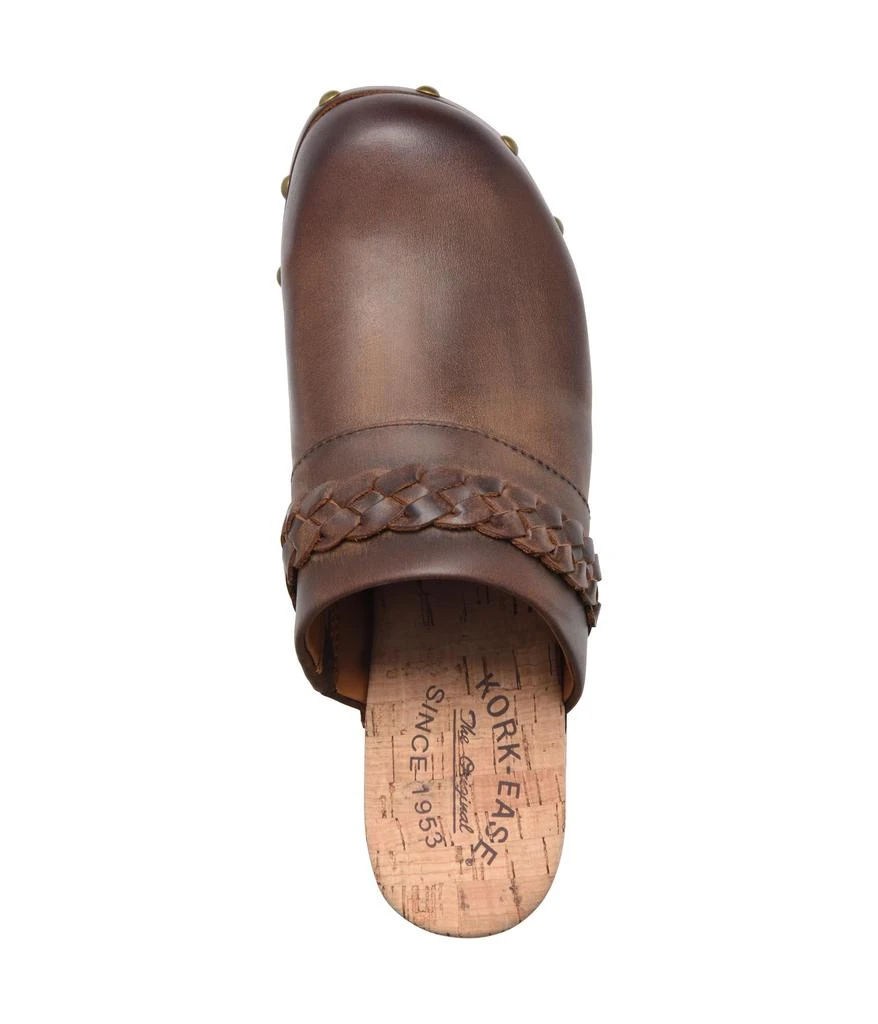 Kork-Ease Tilly 2