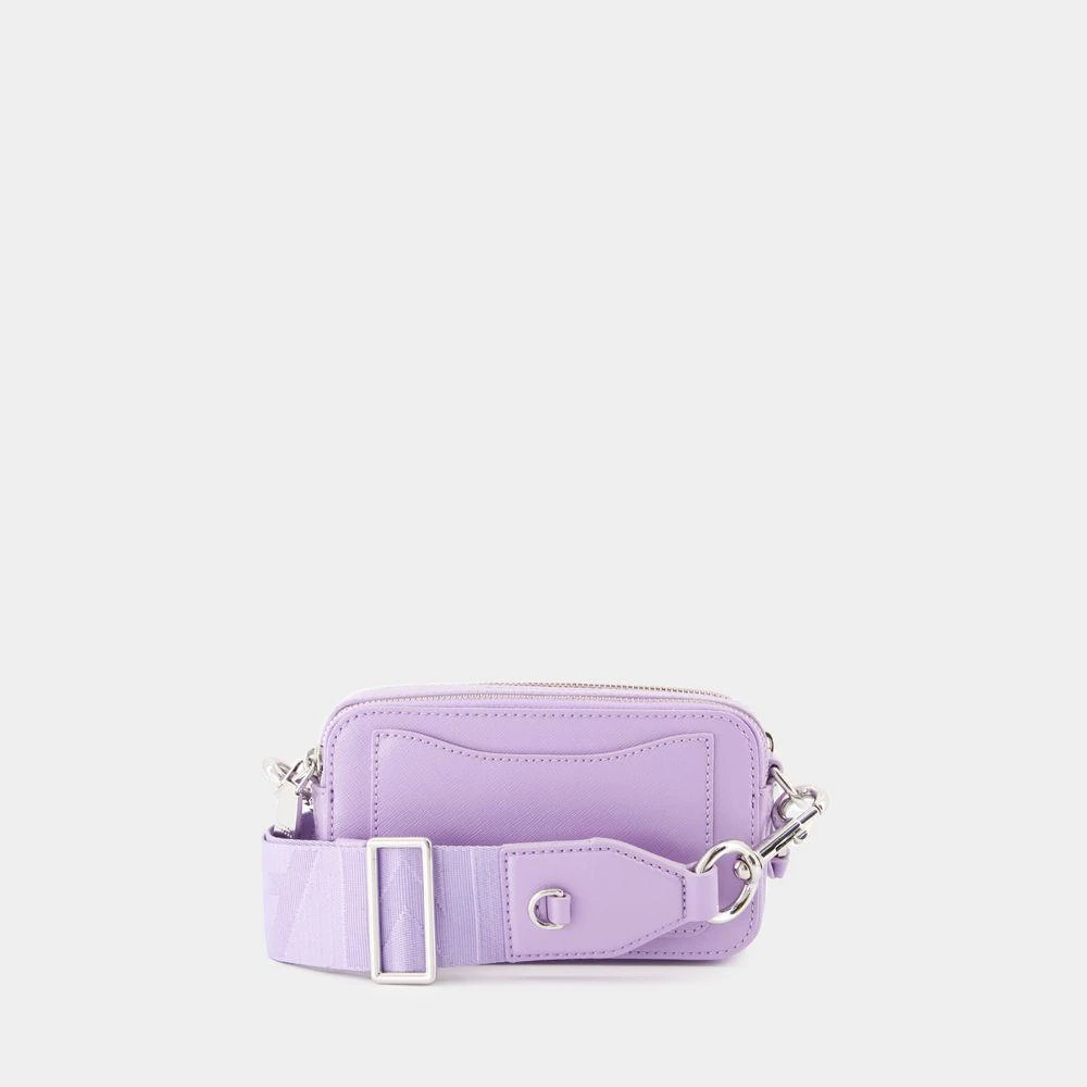 Marc Jacobs THE SNAPSHOT CROSSBODY 3