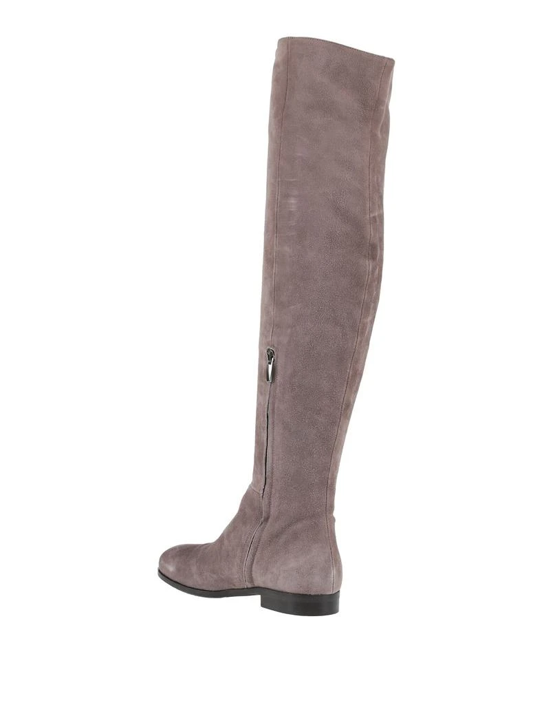 PAVIN Boots 3
