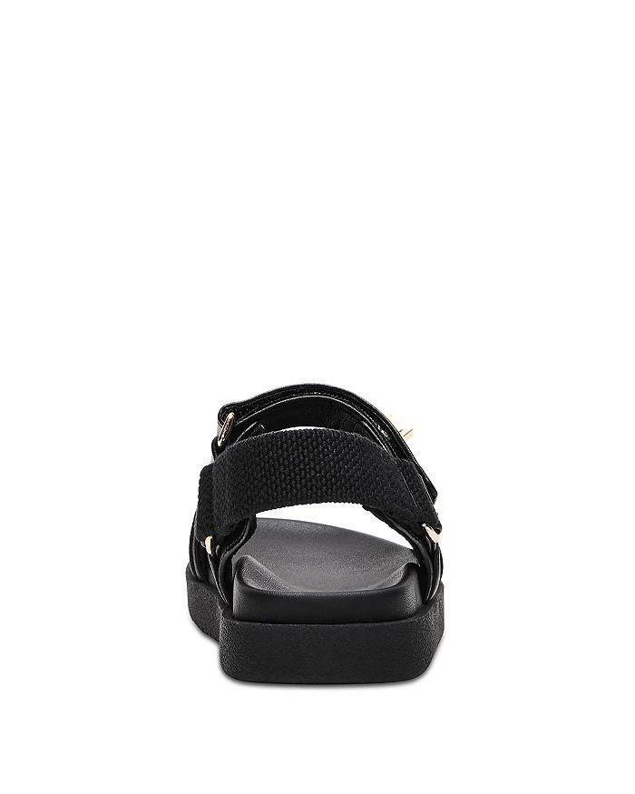 Steve Madden Girls
 Tmona Sandals - Toddler, Little Kid 4