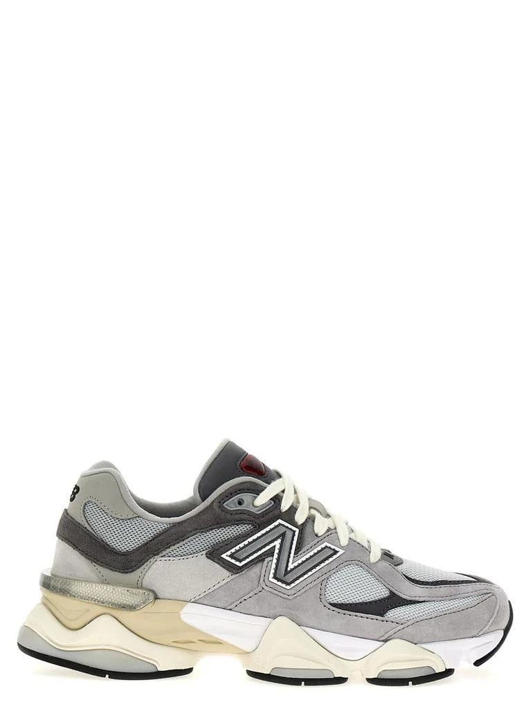 New Balance New Balance '9060' Sneakers 1