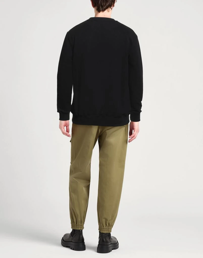 Balmain Sweatshirt 3