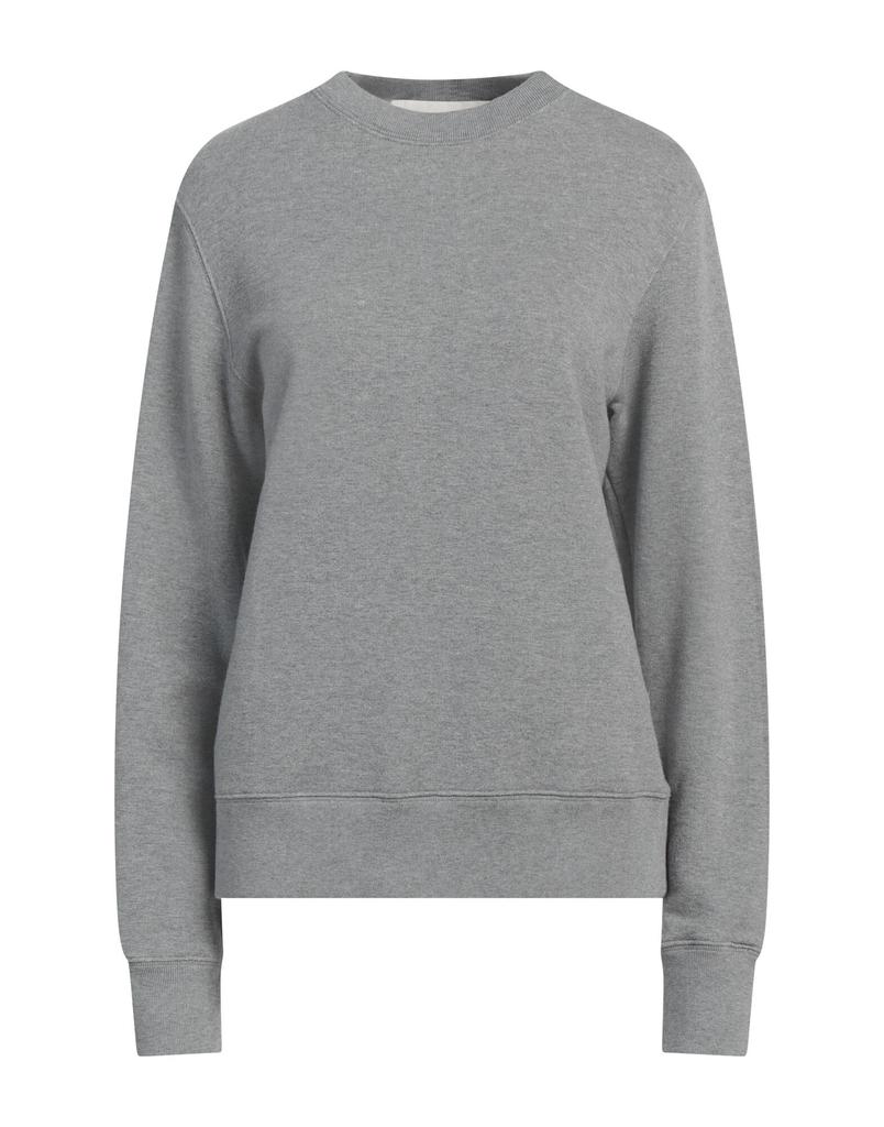 スウェット・トレーナー Golden Goose 'Martin' sweatshirt Golden goose 'martin' sweatshirt available on julian-fashion
