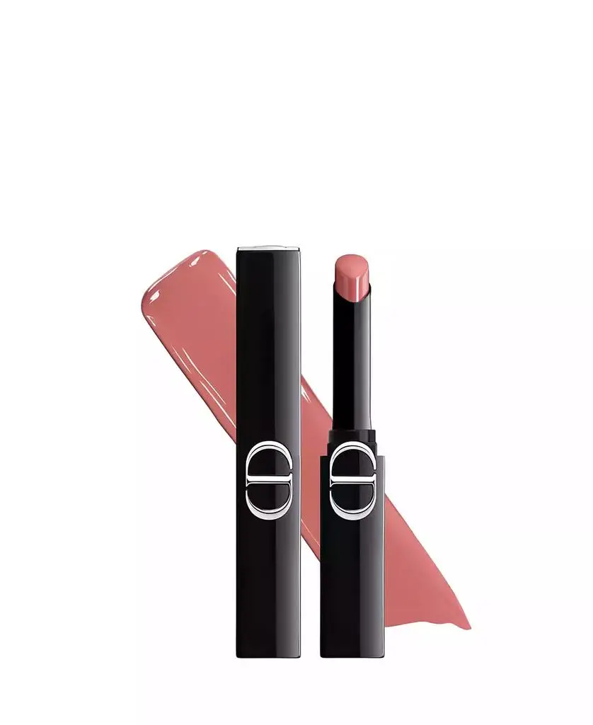 Dior Rouge On Stage Lipstick