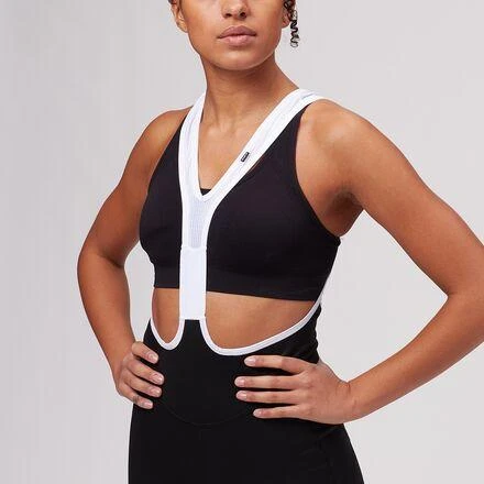 Louis Garneau Providence Chamois Bib Tight - Women
s 4