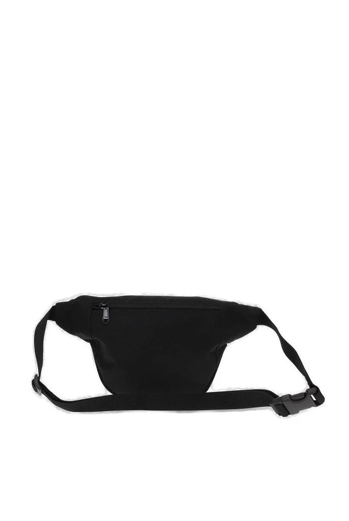 Carhartt WIP Carhartt WIP Jake Hip Bag 2