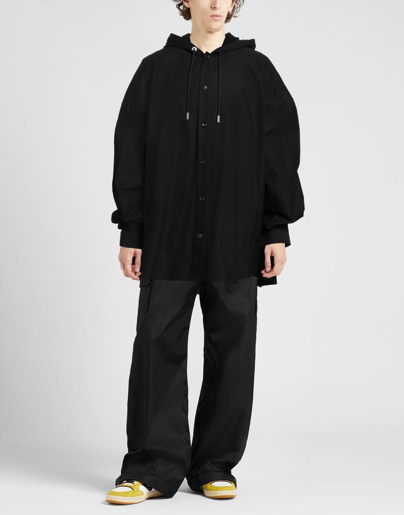 mastermind WORLD Jacket