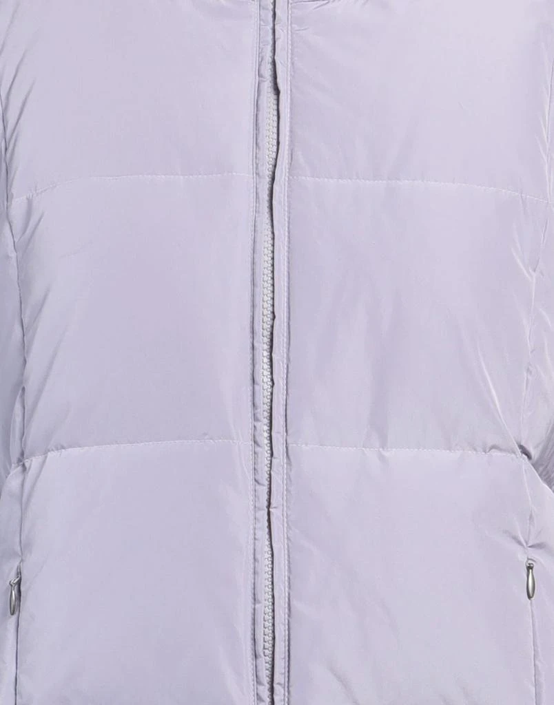 Fabiana Filippi Shell  jacket 4