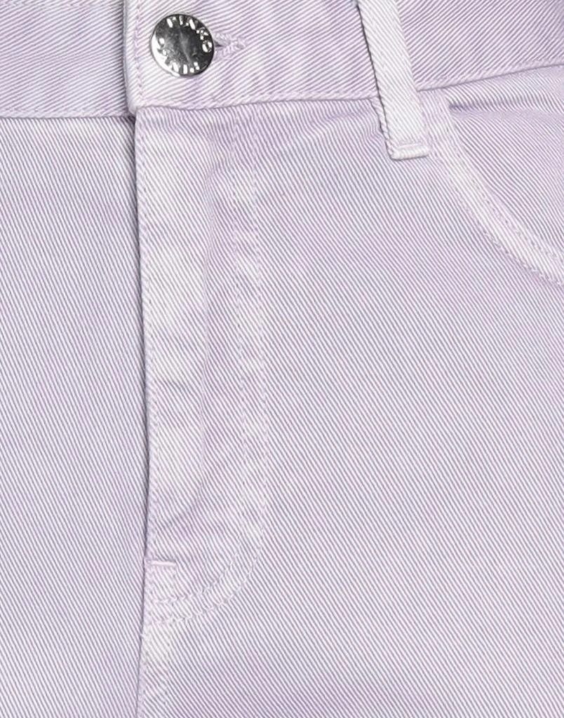 PINKO Casual pants 4