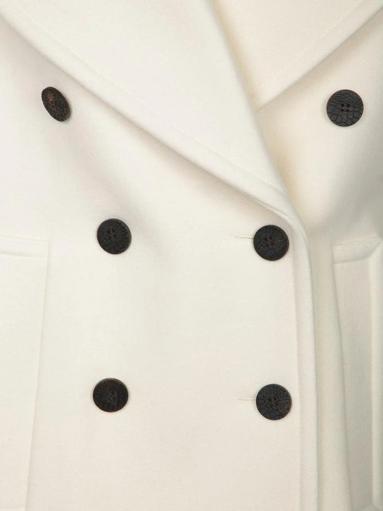 Jacquemus Jacquemus Coats 3