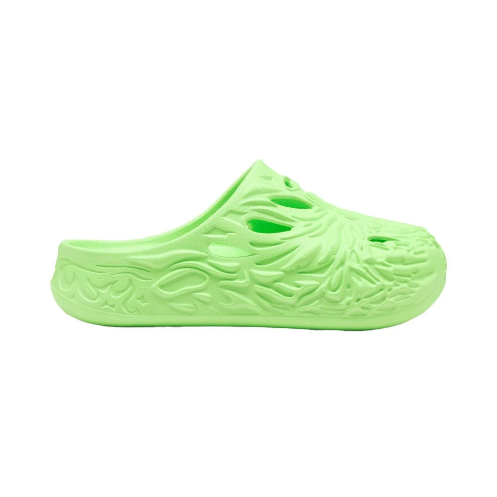 Puma MB.04 Slide Sandals