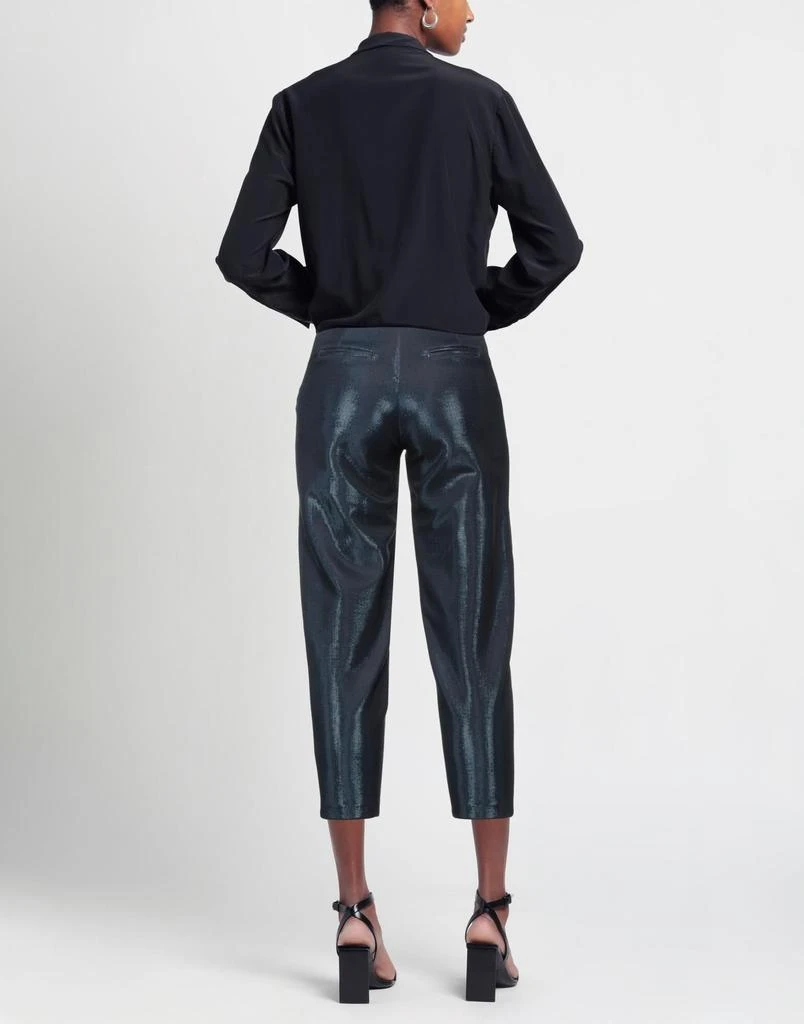 ACTUALEE Casual pants 3