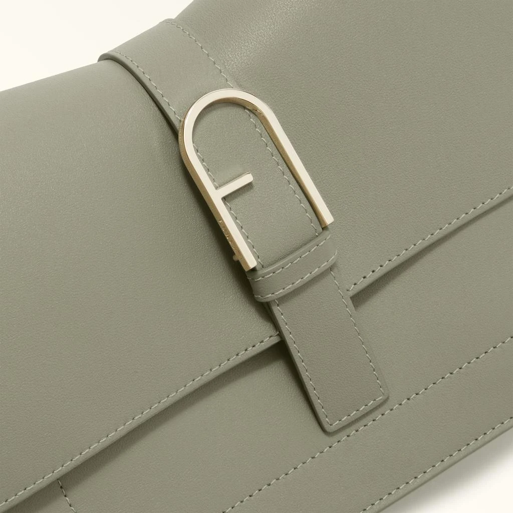 Furla Furla Flow 4