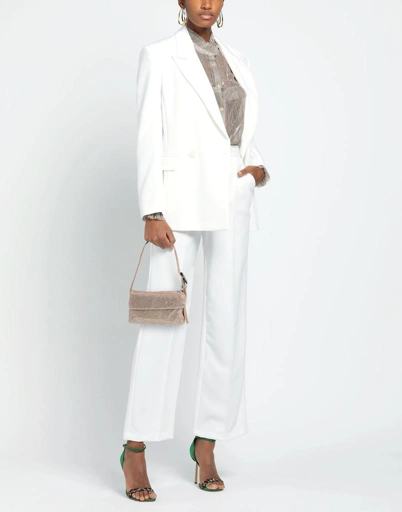 BENEDETTA BRUZZICHES Handbag 3