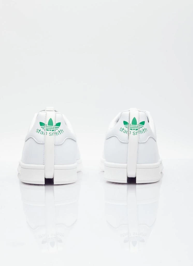 Adidas Split Stan Smith Sneakers 5