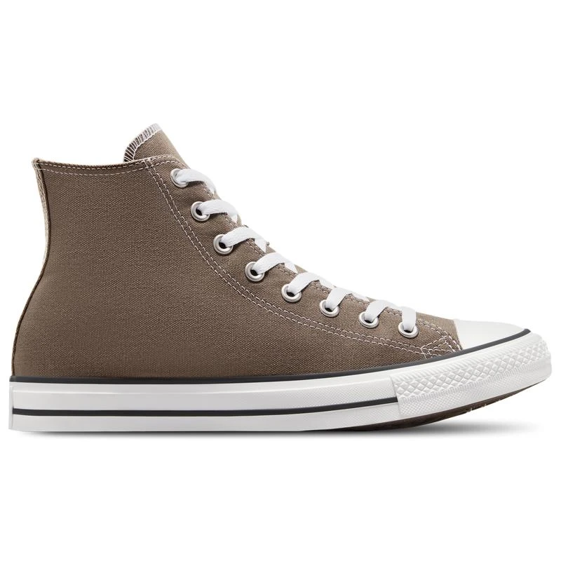 Converse Converse Chuck Taylor All Star - Women's 1